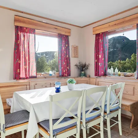 Bestefarhaugen - The Cozy House On The Hill - With A Dome *